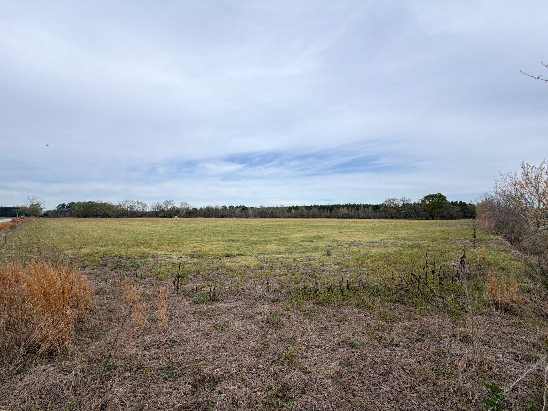 1 Judson Road, Unit MTA 1 Dillon, SC 29536 - Photo 19 of 28