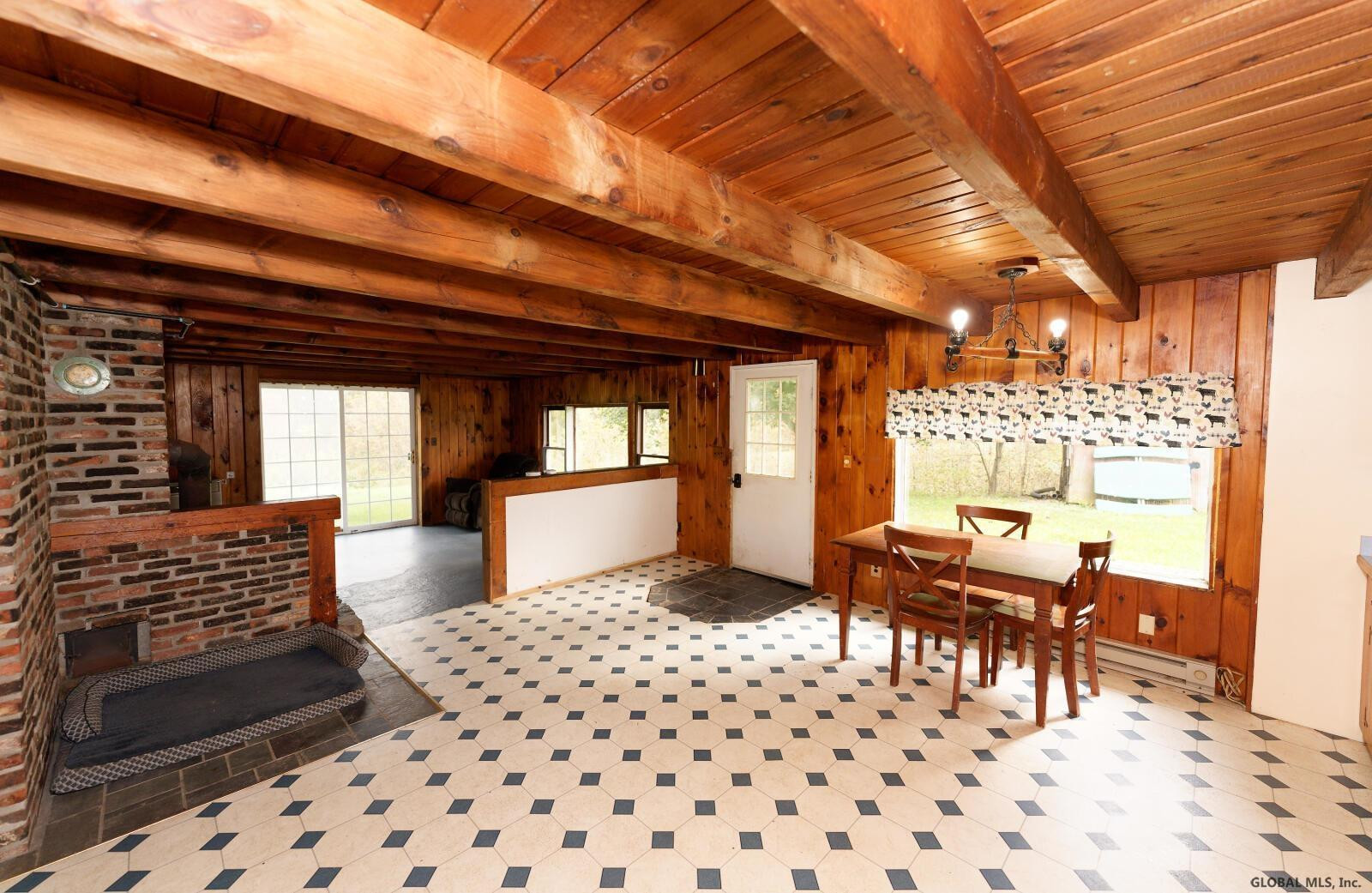 642 County Rt 46 Fort Fort Edward, NY 12828 - Photo 8 of 22 Photo 8