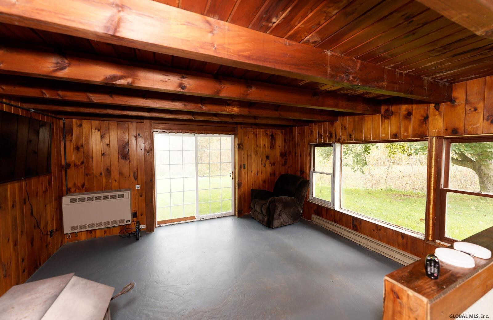 642 County Rt 46 Fort Fort Edward, NY 12828 - Photo 9 of 22 Photo 9
