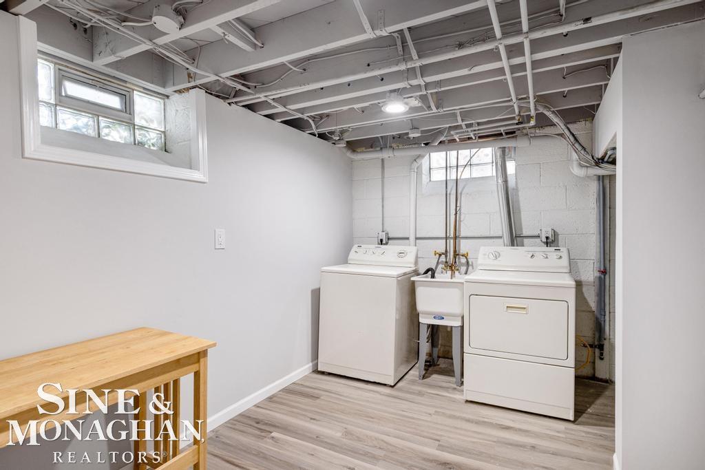 350 Ridgemont Road Grosse Pointe Farms, MI 48236 - Photo 21 of 32