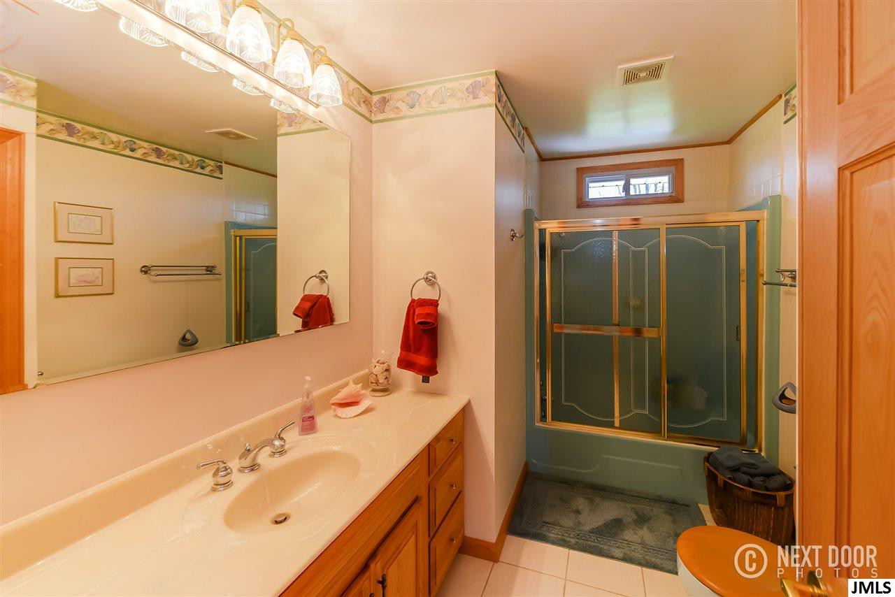 7501 Tripp Road Horton, MI 49246 - Photo 11 of 31 Photo 12