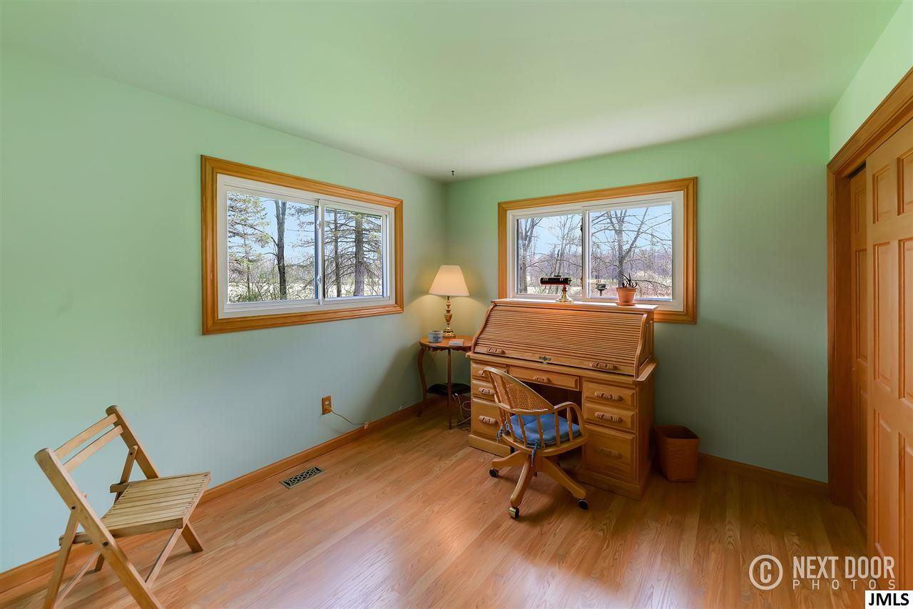 7501 Tripp Road Horton, MI 49246 - Photo 12 of 31 Photo 13