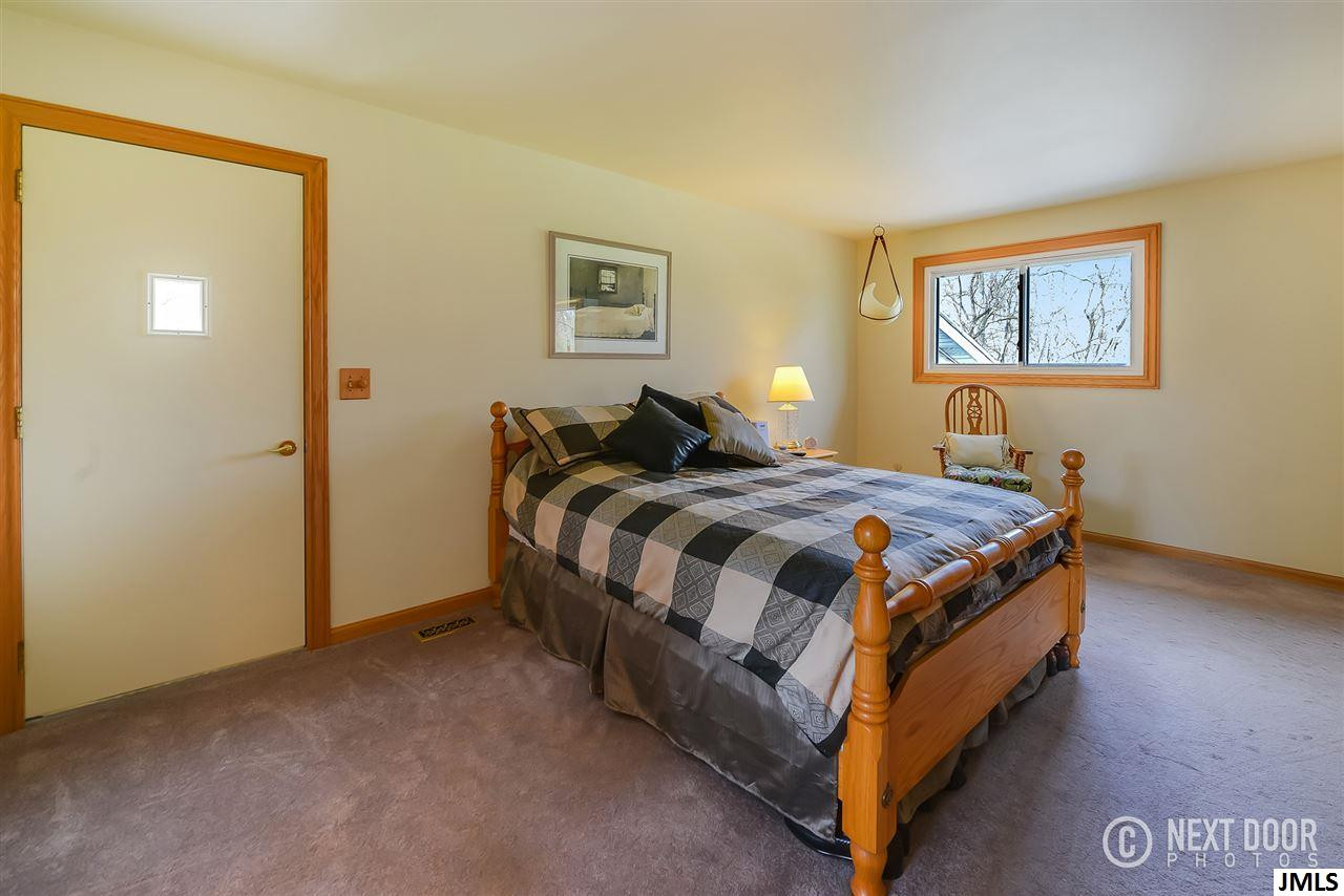 7501 Tripp Road Horton, MI 49246 - Photo 13 of 31 Photo 14