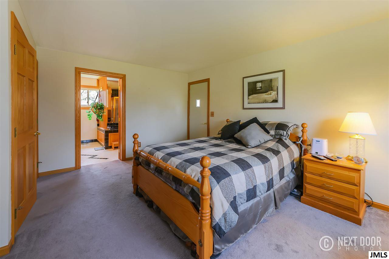 7501 Tripp Road Horton, MI 49246 - Photo 14 of 31 Photo 15