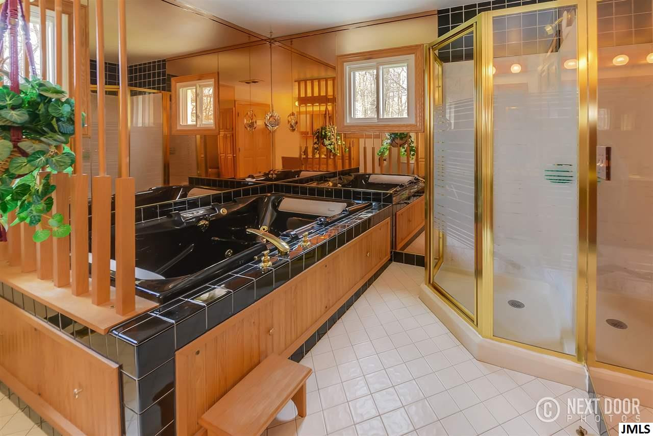 7501 Tripp Road Horton, MI 49246 - Photo 15 of 31 Photo 16