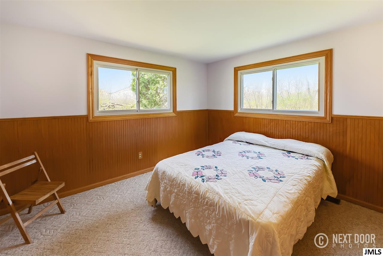 7501 Tripp Road Horton, MI 49246 - Photo 17 of 31 Photo 18