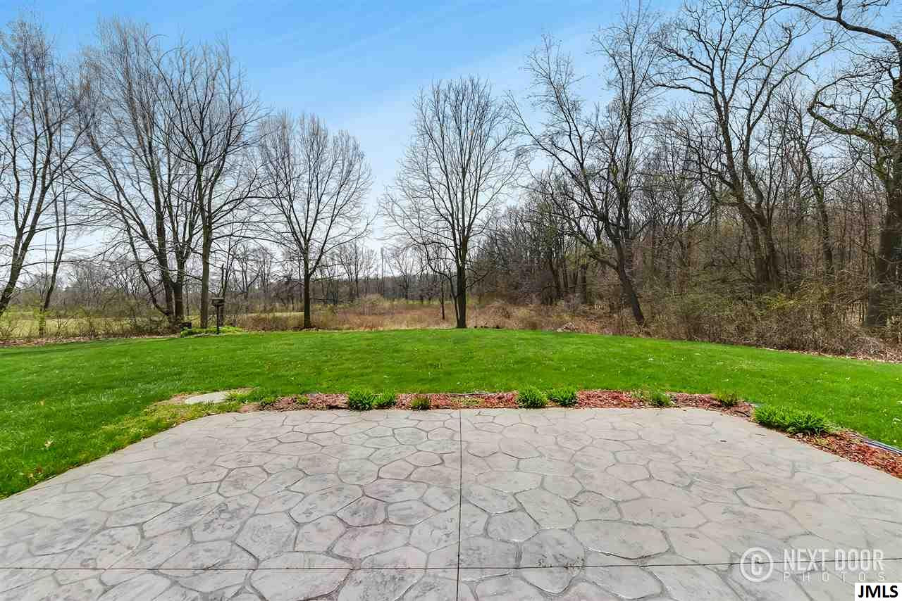 7501 Tripp Road Horton, MI 49246 - Photo 22 of 31 Photo 23