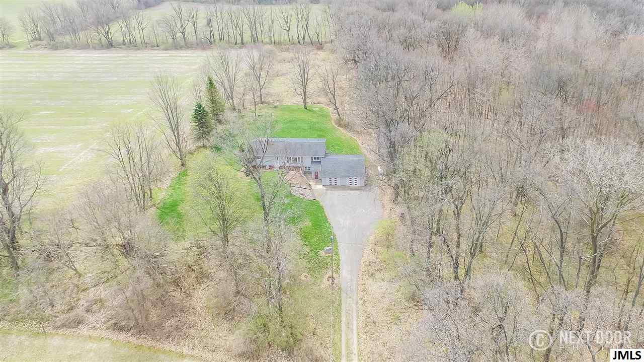 7501 Tripp Road Horton, MI 49246 - Photo 27 of 31 Photo 29