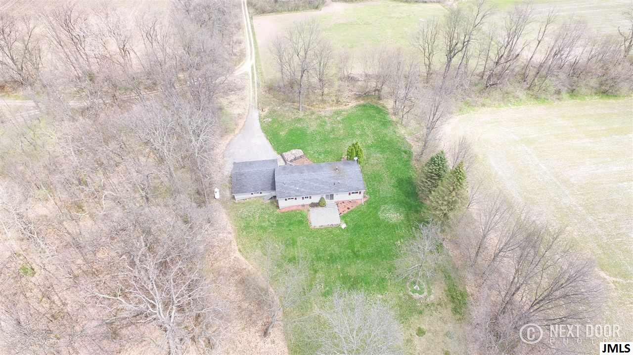 7501 Tripp Road Horton, MI 49246 - Photo 28 of 31 Photo 30