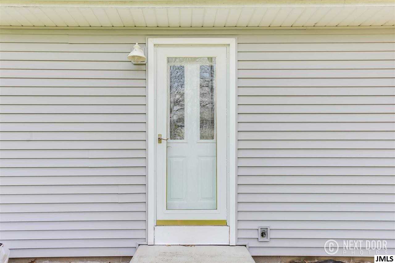 7501 Tripp Road Horton, MI 49246 - Photo 3 of 31 Photo 3