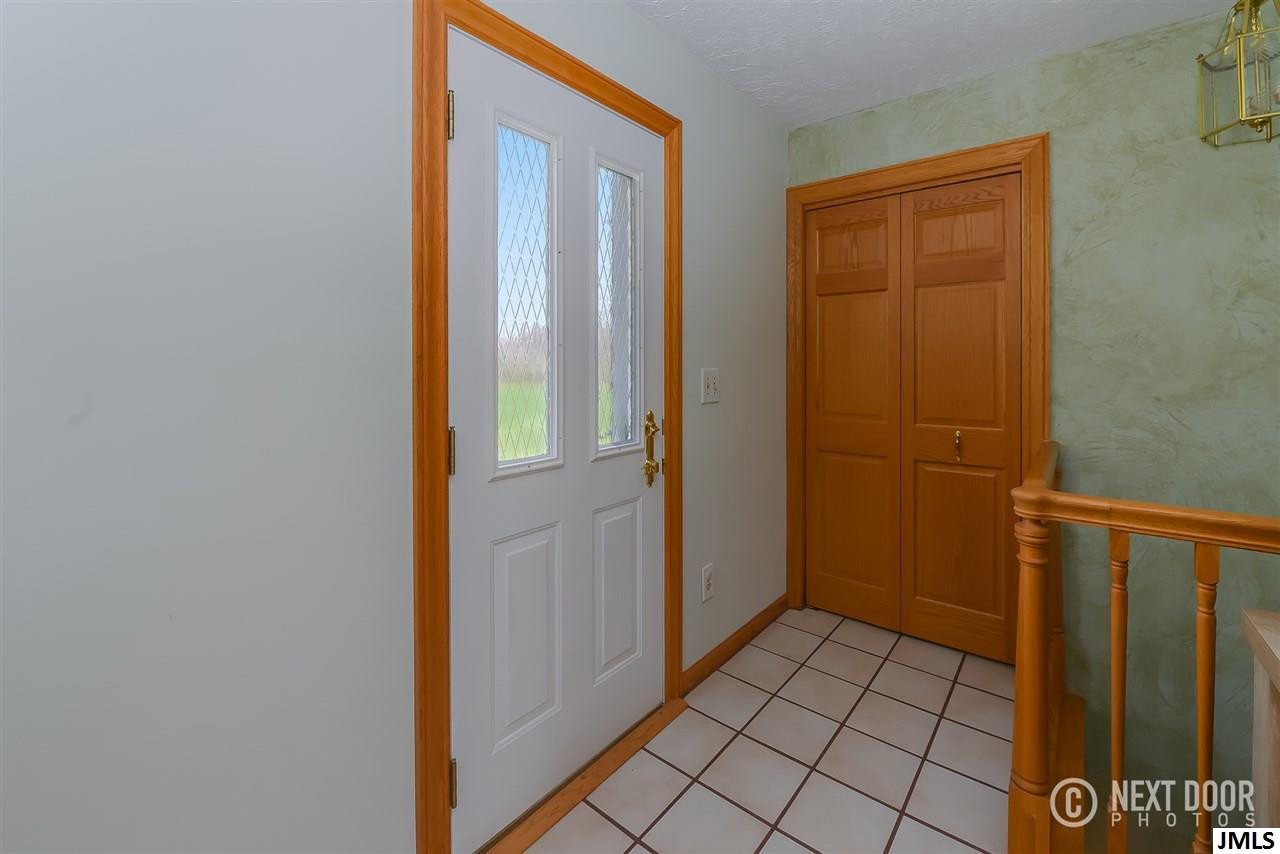 7501 Tripp Road Horton, MI 49246 - Photo 4 of 31 Photo 4