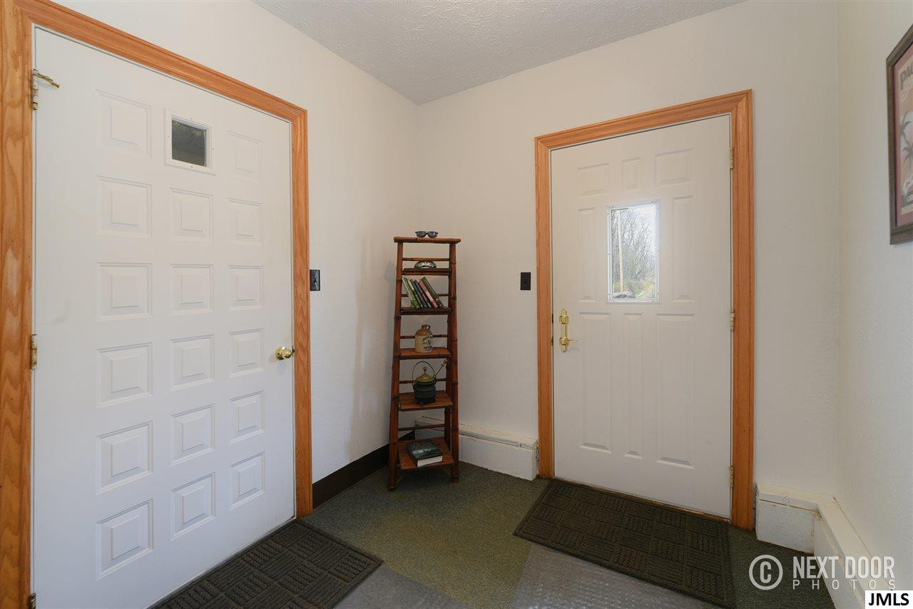 7501 Tripp Road Horton, MI 49246 - Photo 5 of 31 Photo 5