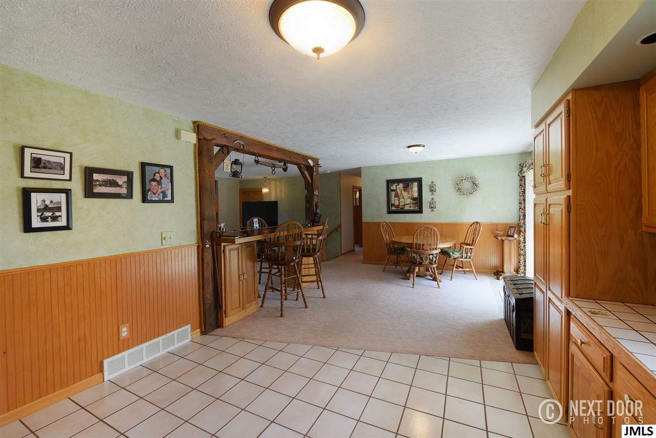 7501 Tripp Road Horton, MI 49246 - Photo 6 of 31 Photo 6