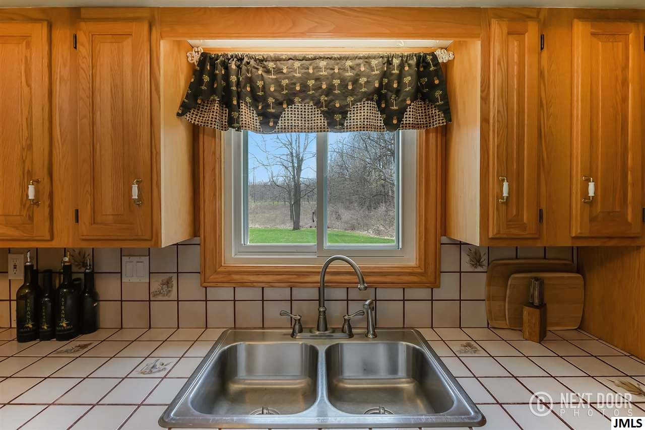 7501 Tripp Road Horton, MI 49246 - Photo 7 of 31 Photo 7