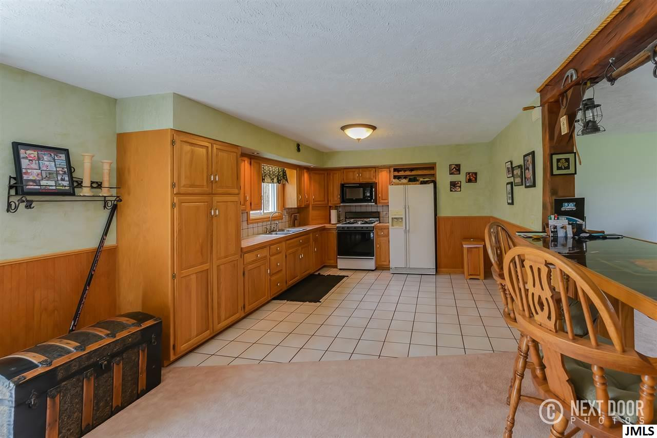 7501 Tripp Road Horton, MI 49246 - Photo 8 of 31 Photo 8