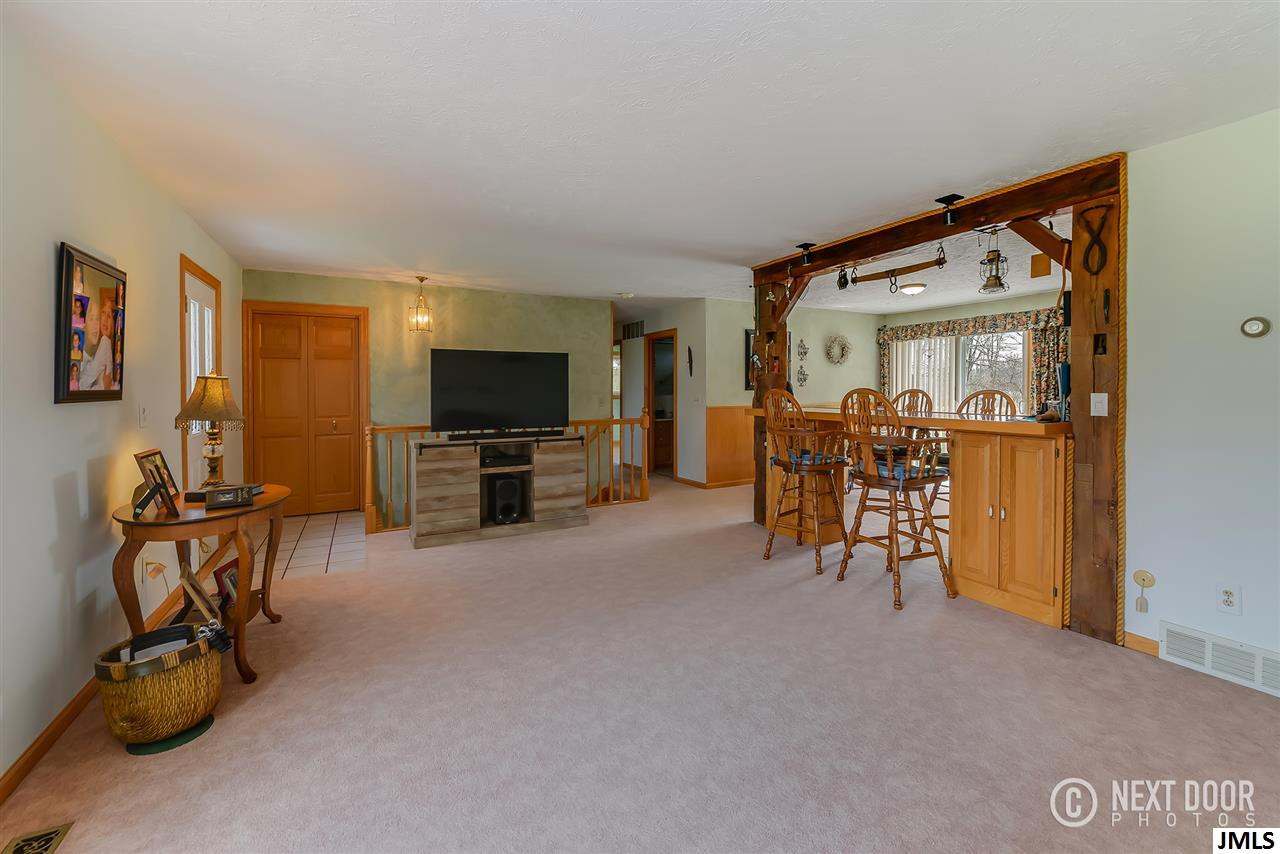 7501 Tripp Road Horton, MI 49246 - Photo 9 of 31 Photo 10