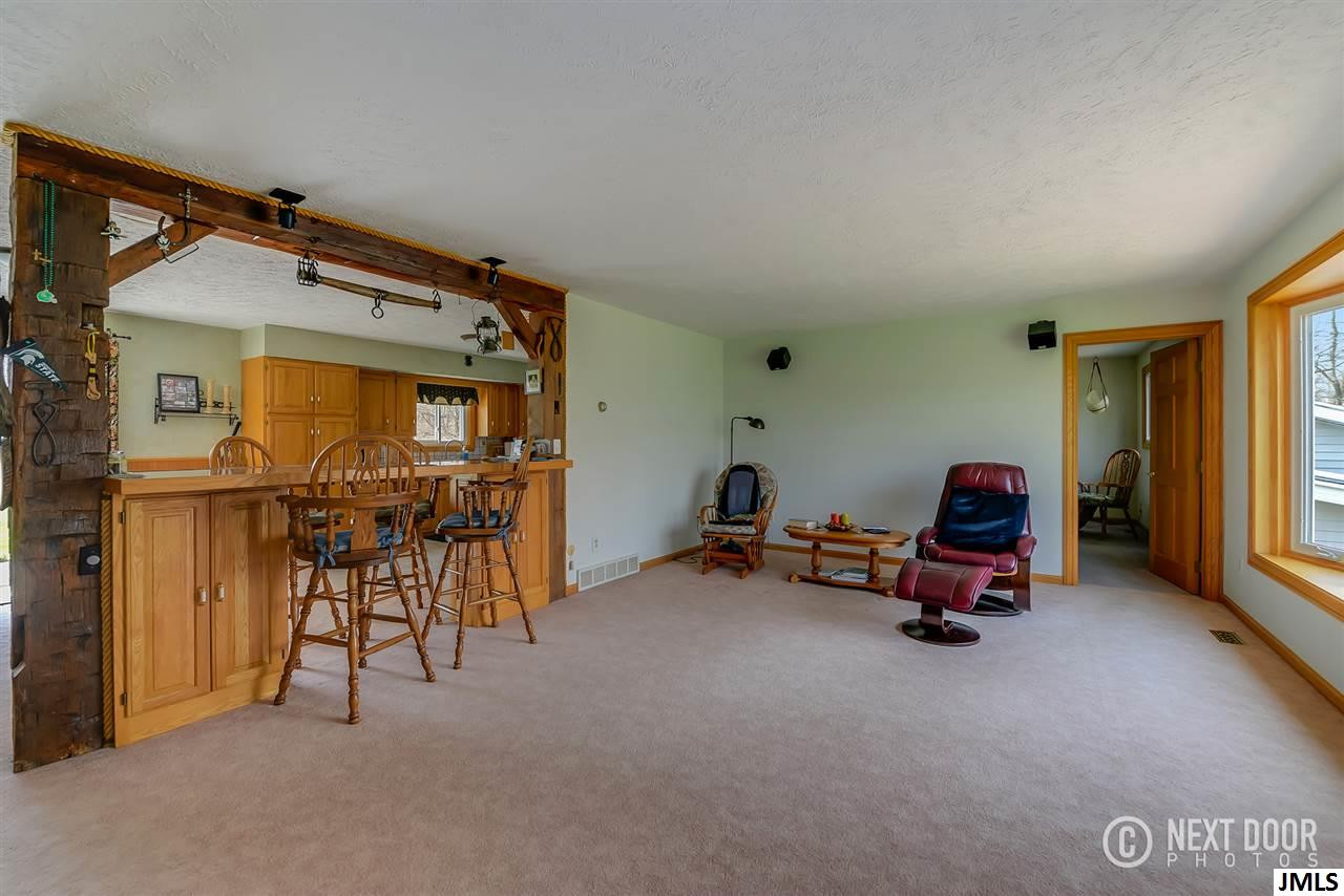 7501 Tripp Road Horton, MI 49246 - Photo 10 of 31 Photo 11