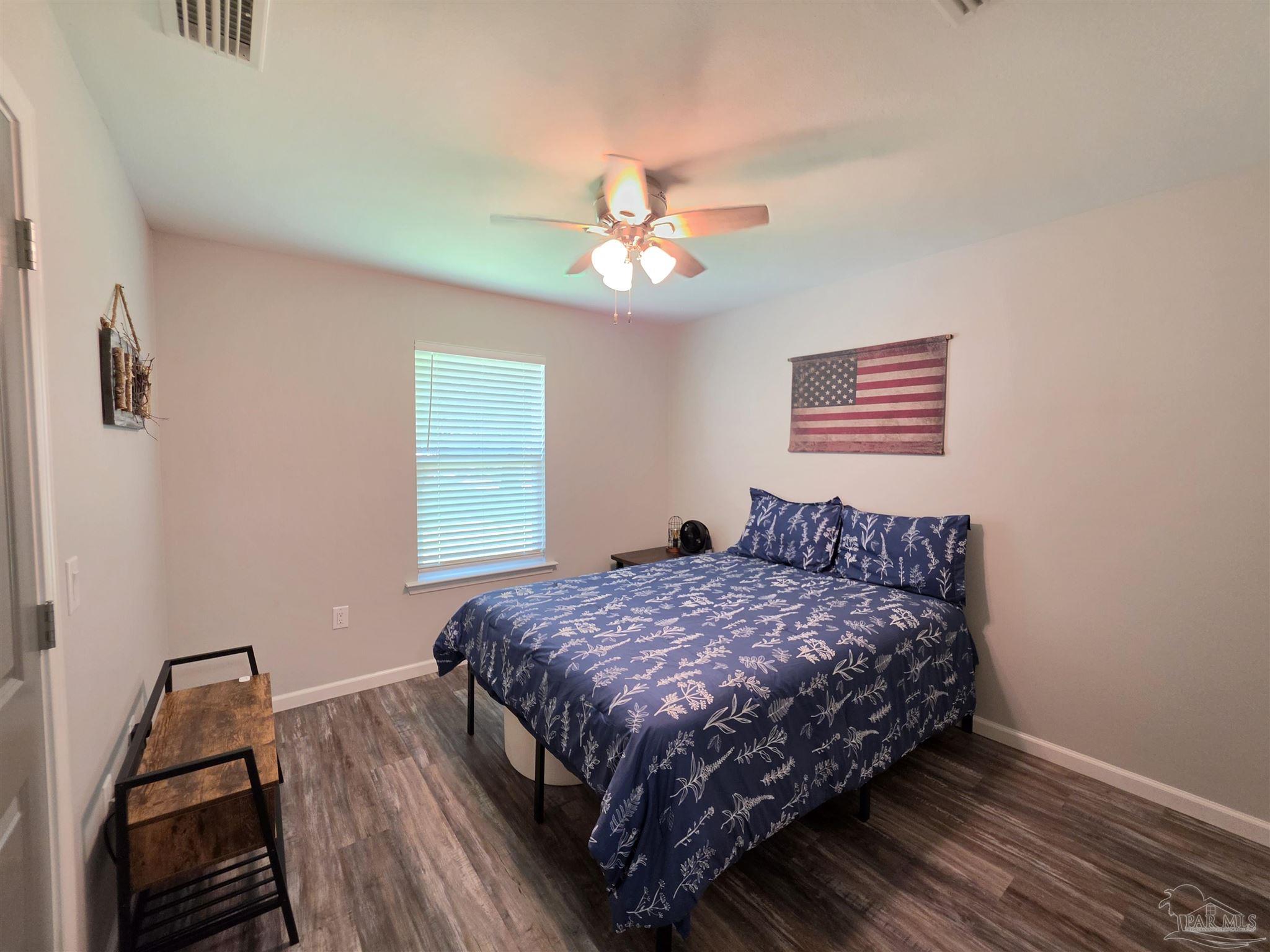 5565 Riviera Drive Milton, FL 32583 - Photo 18 of 22