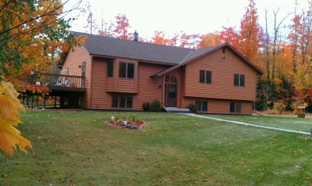 2945 Acquire Lane Duluth, MN 55804 - Photo 1 of 11 Gallery Image 1