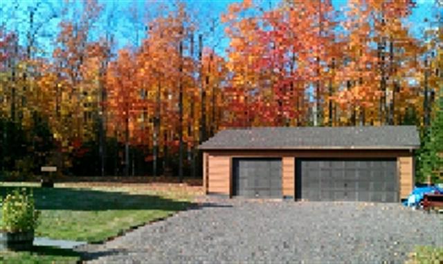 2945 Acquire Lane Duluth, MN 55804 - Photo 11 of 11 Gallery Image 11