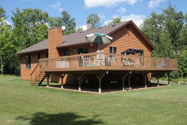 2945 Acquire Lane Duluth, MN 55804 - Photo 3 of 11 Gallery Image 3