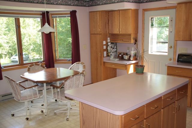 2945 Acquire Lane Duluth, MN 55804 - Photo 4 of 11 Gallery Image 4