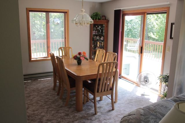 2945 Acquire Lane Duluth, MN 55804 - Photo 5 of 11 Gallery Image 5