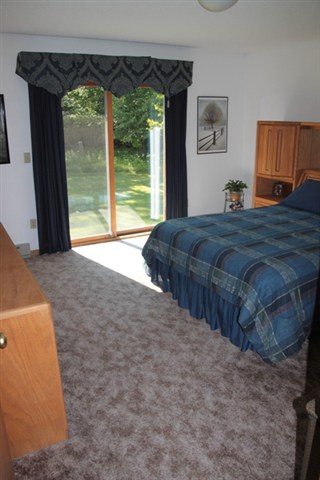 2945 Acquire Lane Duluth, MN 55804 - Photo 6 of 11 Gallery Image 6