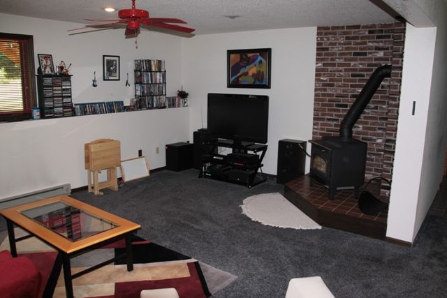 2945 Acquire Lane Duluth, MN 55804 - Photo 7 of 11 Gallery Image 7