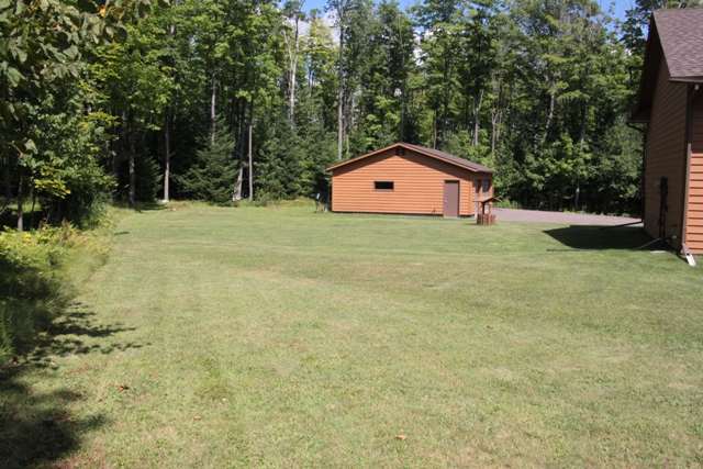 2945 Acquire Lane Duluth, MN 55804 - Photo 10 of 11 Gallery Image 10