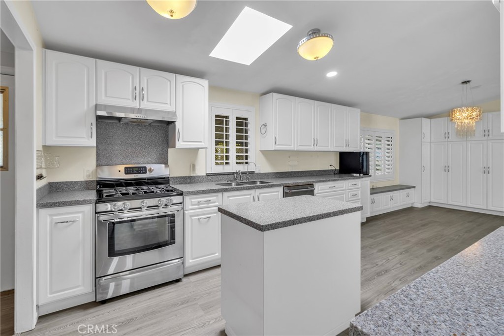 971 Borden Road, Unit 109 San Marcos, CA 92069 - Photo 1 of 31