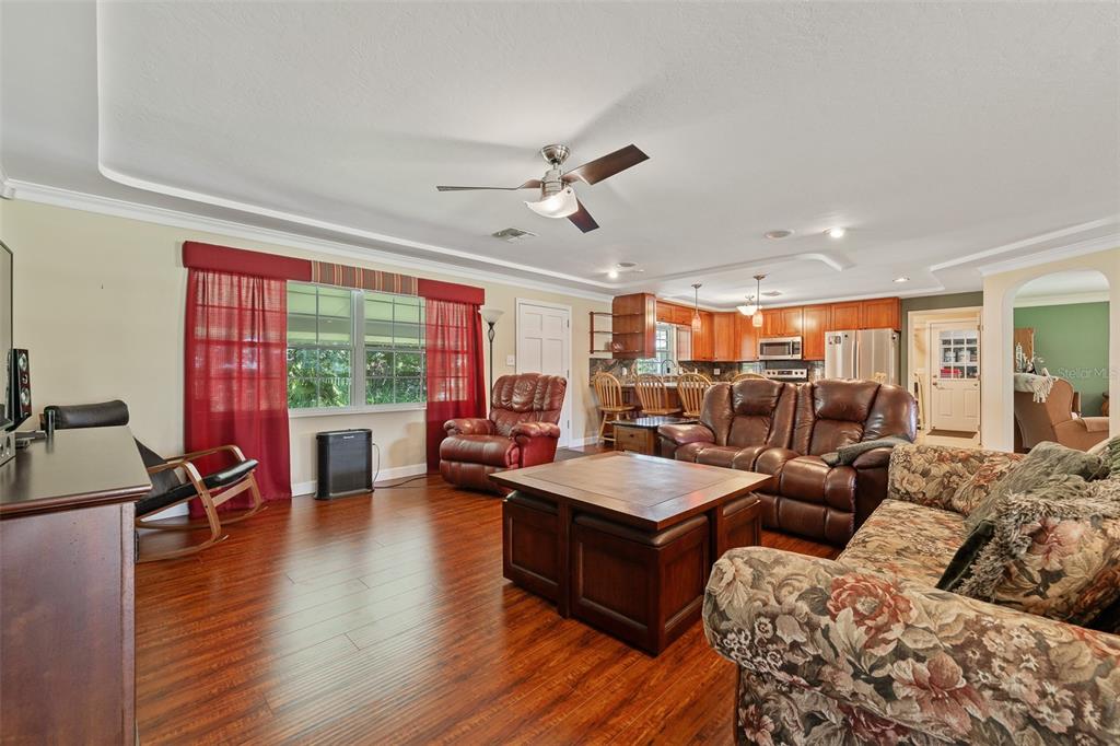 100 Bedford Road Altamonte Springs, FL 32714 - Photo 11 of 49 Gallery Image 11