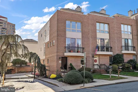 $410,000 | 1608 North Franklin Street, Wilmington, DE 19806