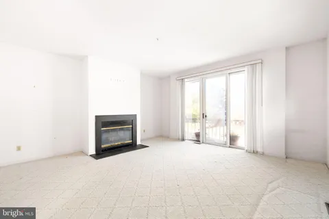 $410,000 | 1608 North Franklin Street, Wilmington, DE 19806