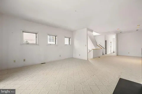 $410,000 | 1608 North Franklin Street, Wilmington, DE 19806