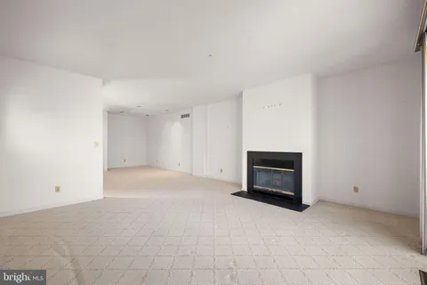 $410,000 | 1608 North Franklin Street, Wilmington, DE 19806