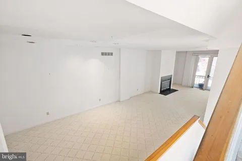 $410,000 | 1608 North Franklin Street, Wilmington, DE 19806