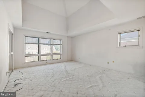 $410,000 | 1608 North Franklin Street, Wilmington, DE 19806