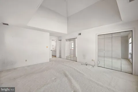 $410,000 | 1608 North Franklin Street, Wilmington, DE 19806