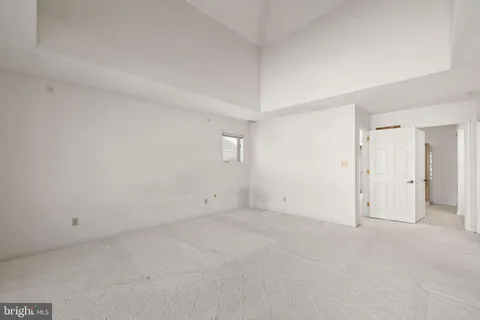 $410,000 | 1608 North Franklin Street, Wilmington, DE 19806