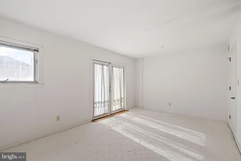 $410,000 | 1608 North Franklin Street, Wilmington, DE 19806