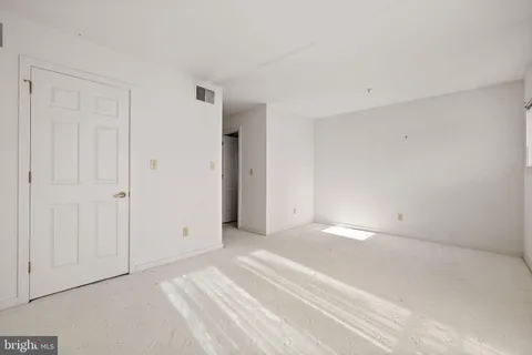 $410,000 | 1608 North Franklin Street, Wilmington, DE 19806