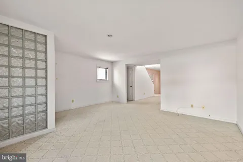 $410,000 | 1608 North Franklin Street, Wilmington, DE 19806