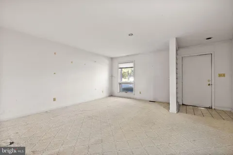 $410,000 | 1608 North Franklin Street, Wilmington, DE 19806