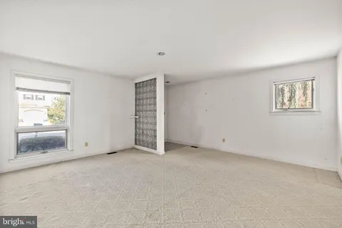 $410,000 | 1608 North Franklin Street, Wilmington, DE 19806