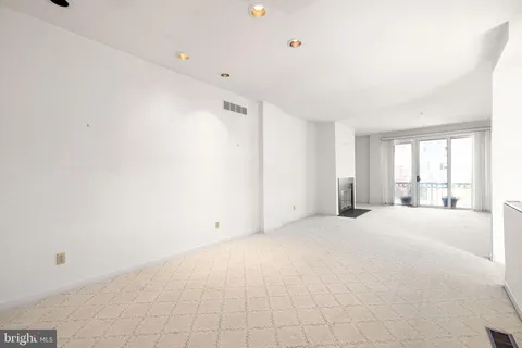 $410,000 | 1608 North Franklin Street, Wilmington, DE 19806