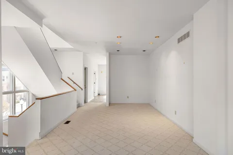 $410,000 | 1608 North Franklin Street, Wilmington, DE 19806