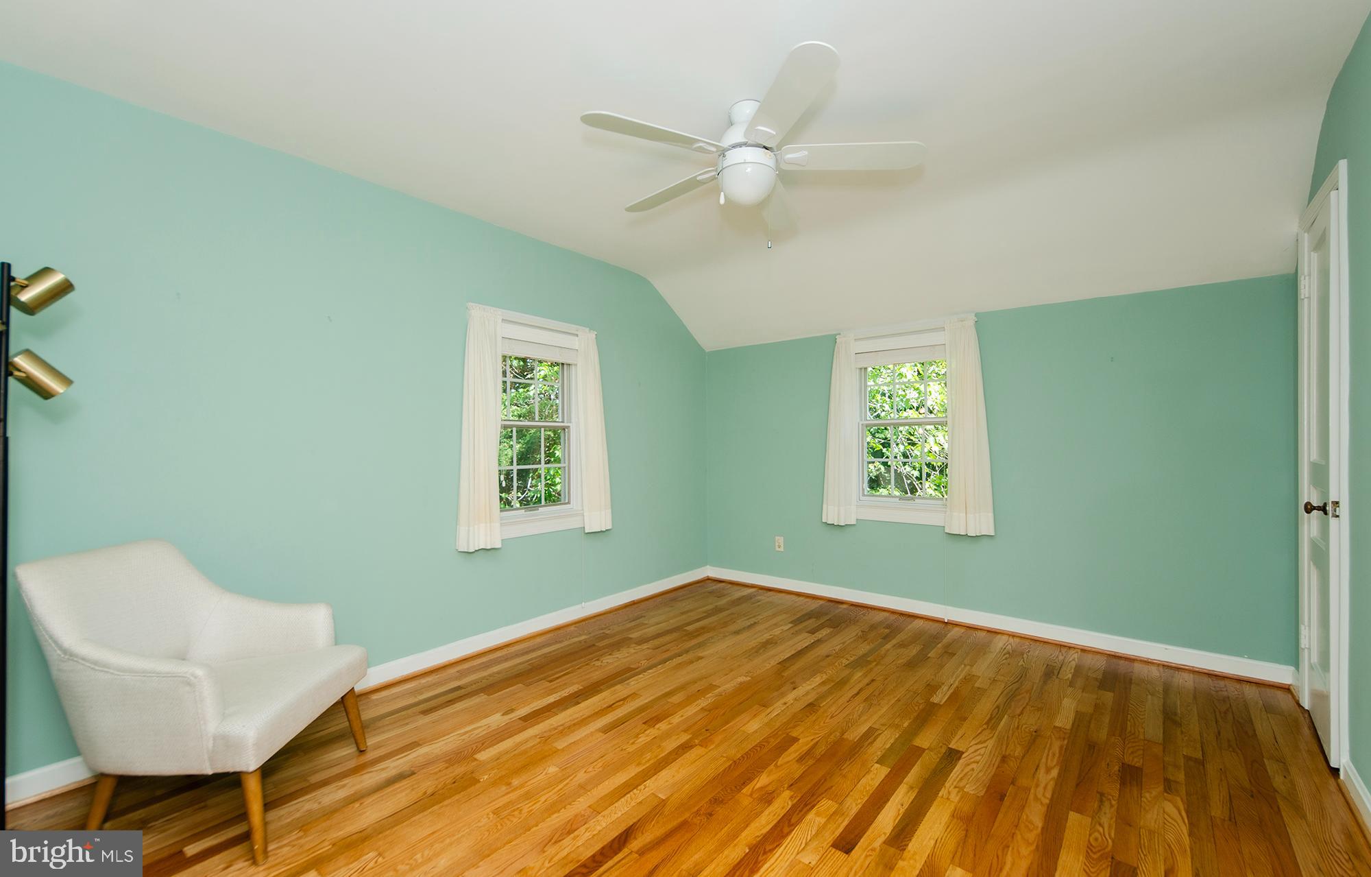 6148 12th Road North Arlington, VA 22205 - Photo 30 of 59
