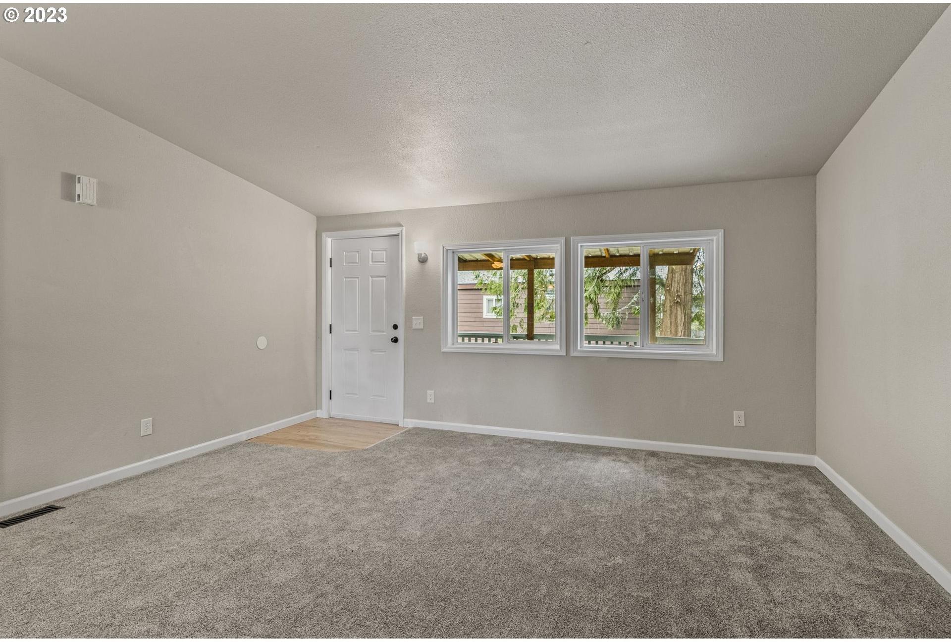 108 Shenandoah Road Silverlake, WA 98645 - Photo 14 of 25 Gallery Image 14