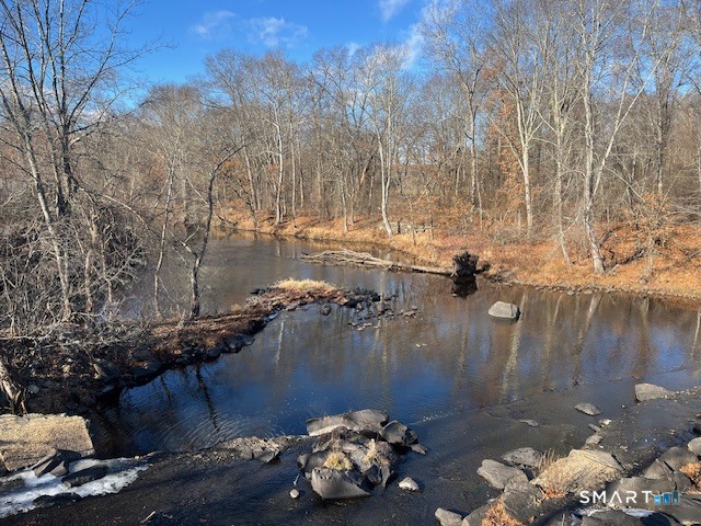 0 West Thompson Road Thompson, CT 06277 - Photo 3 of 3